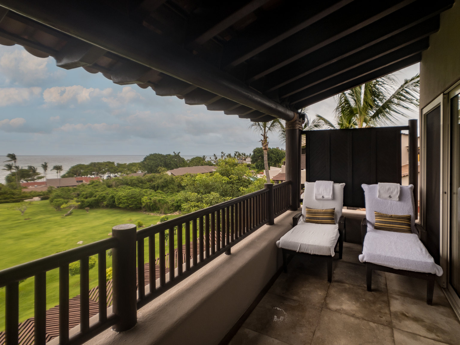 Bahía de Banderas Vacation Rental