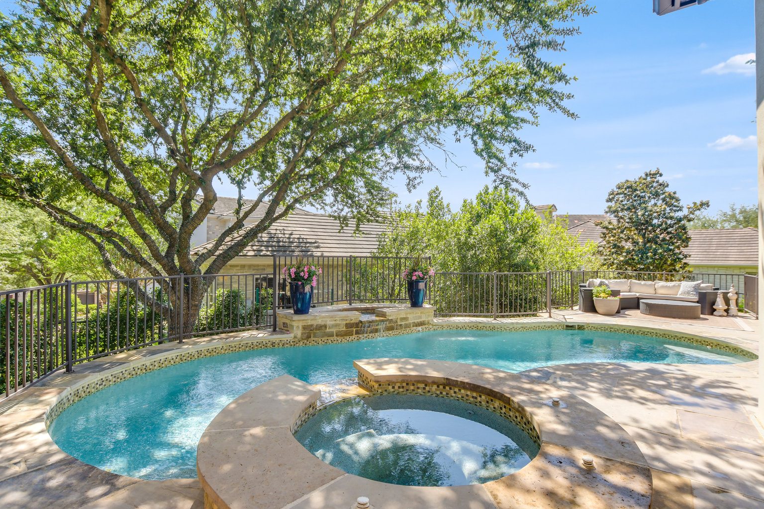 Austin Vacation Rental