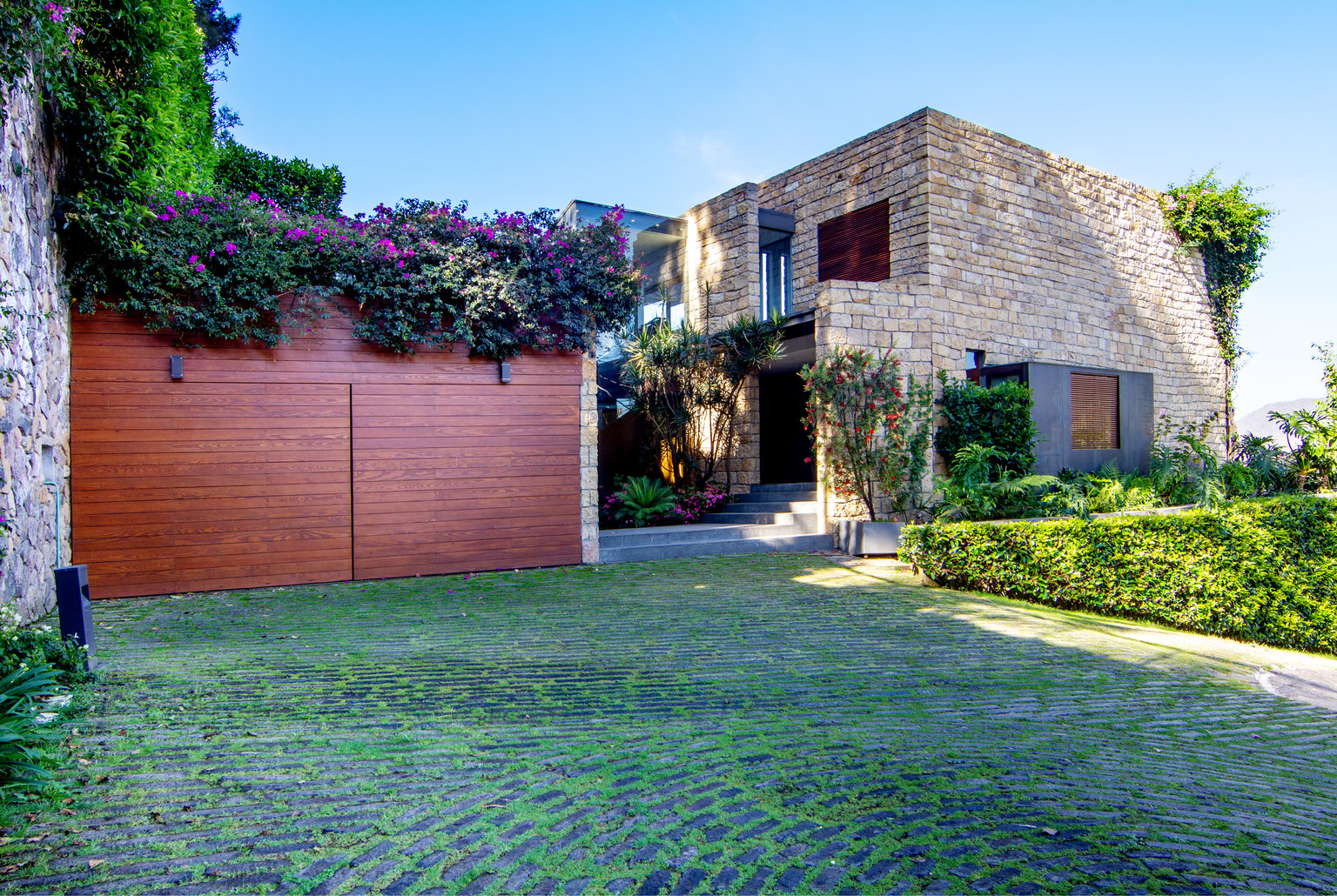 Valle de Bravo Vacation Rental