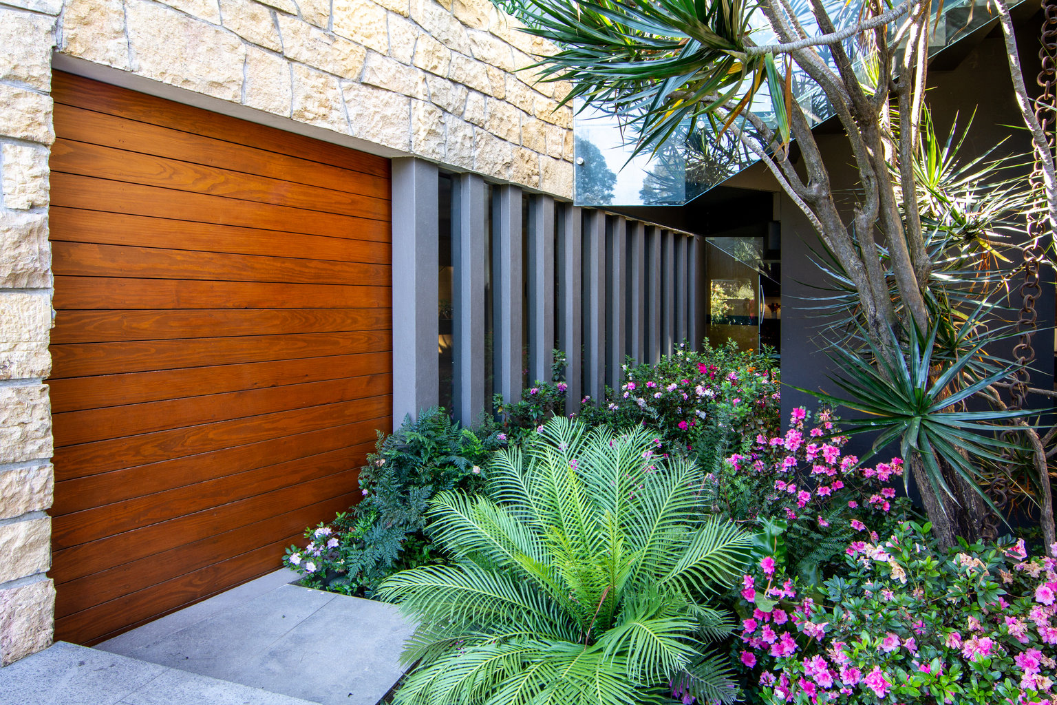 Valle de Bravo Vacation Rental