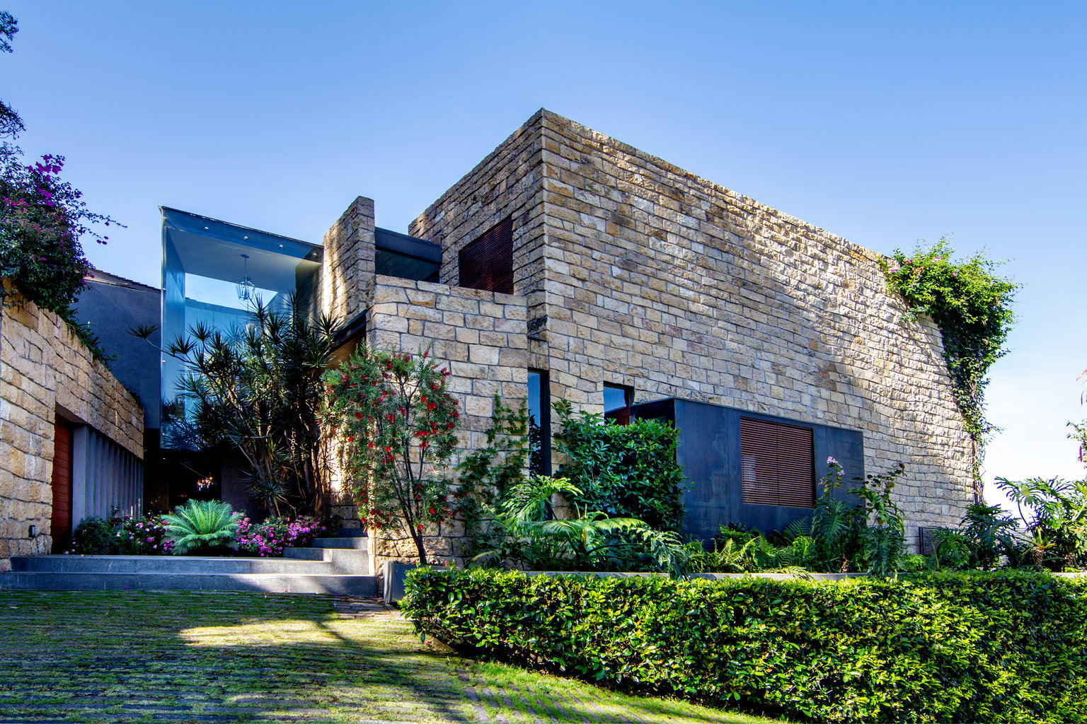 Valle de Bravo Vacation Rental