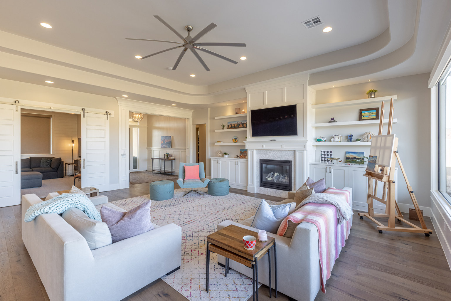 St. George Vacation Rental