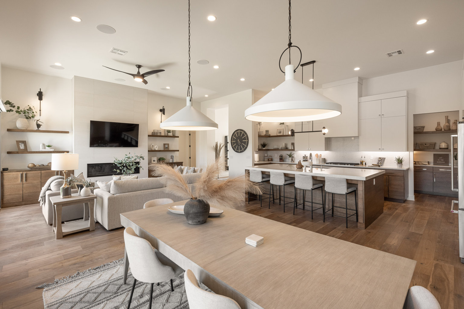 St. George Vacation Rental