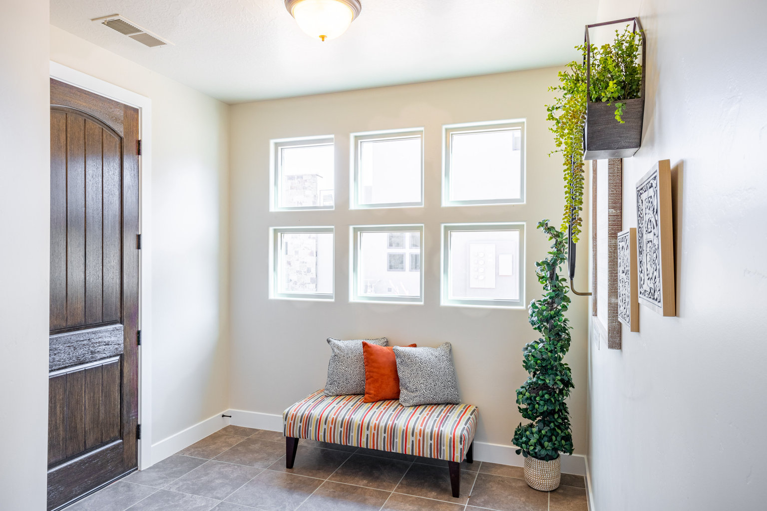 St. George Vacation Rental