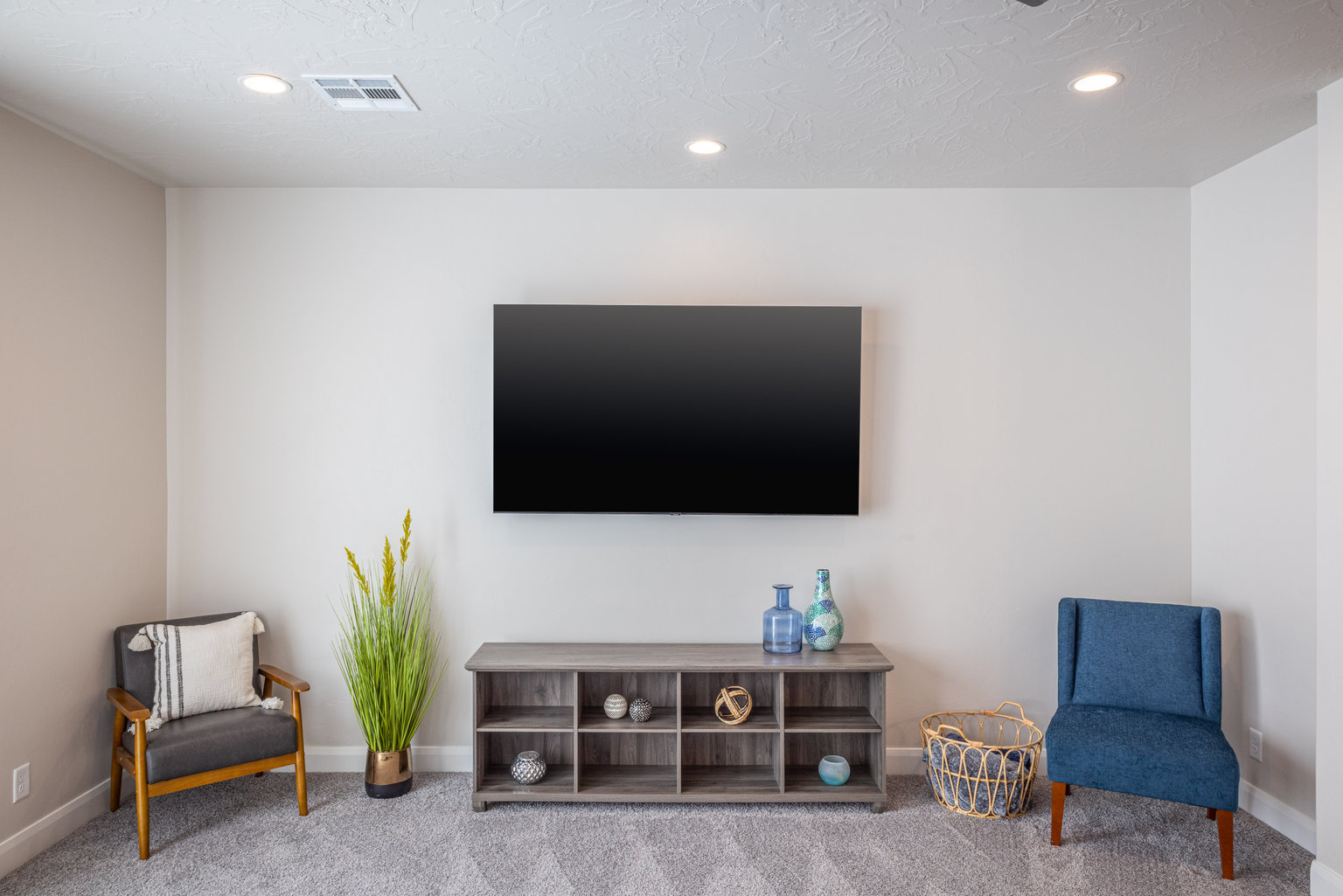 St. George Vacation Rental