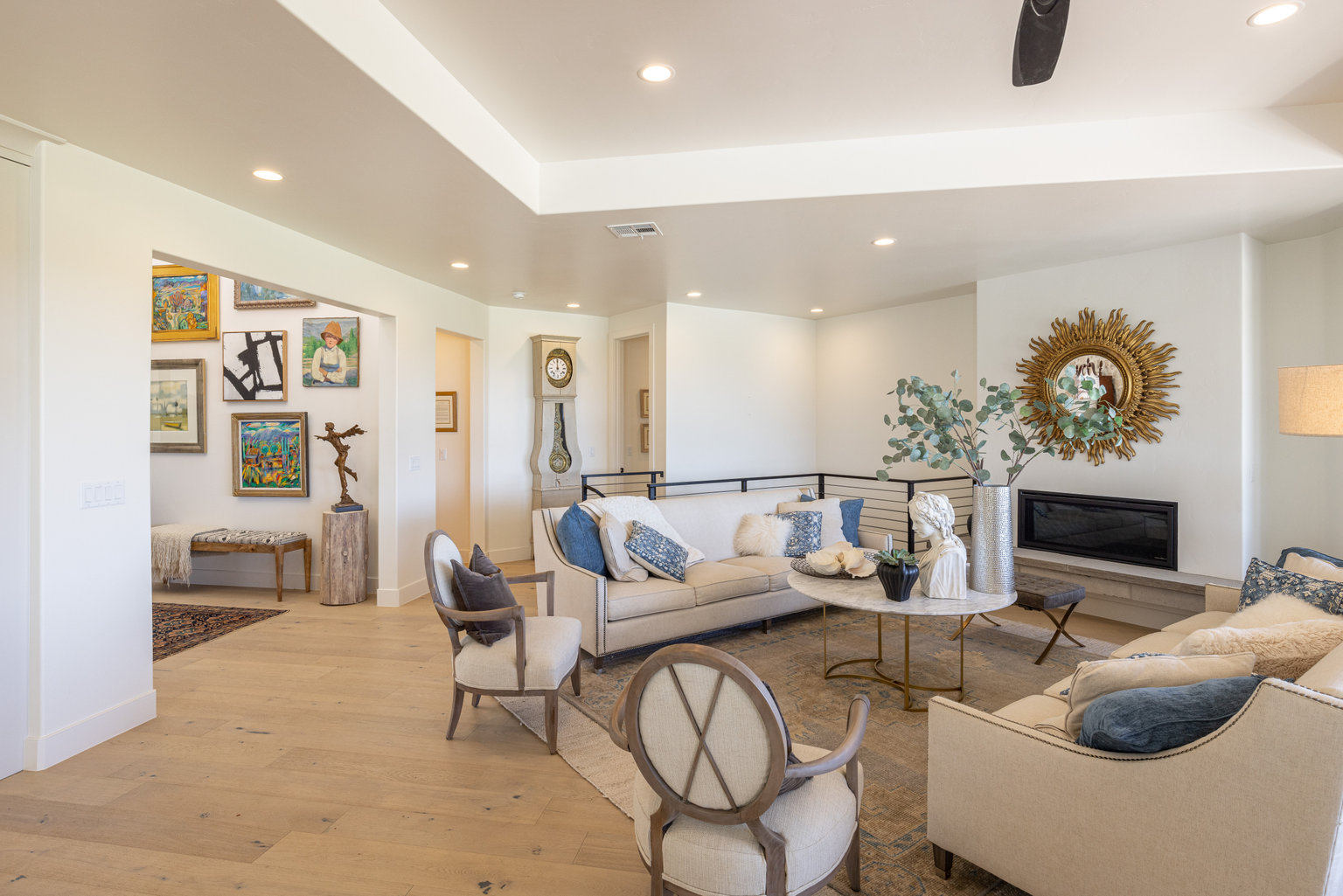 St. George Vacation Rental