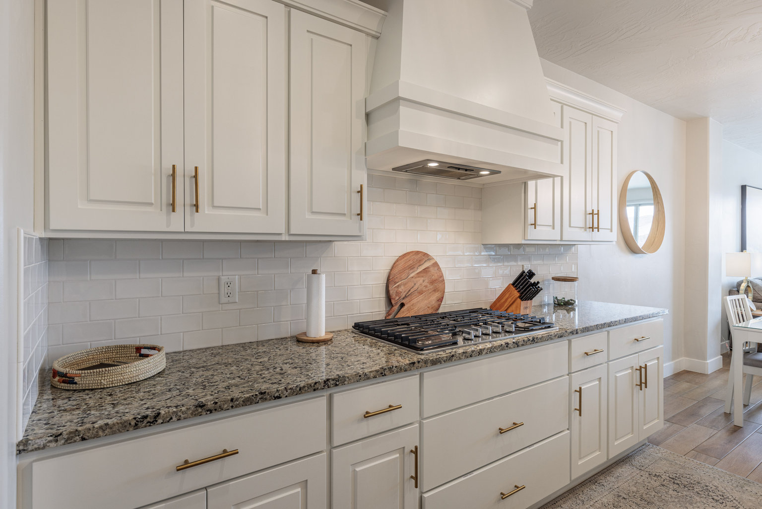 St. George Vacation Rental