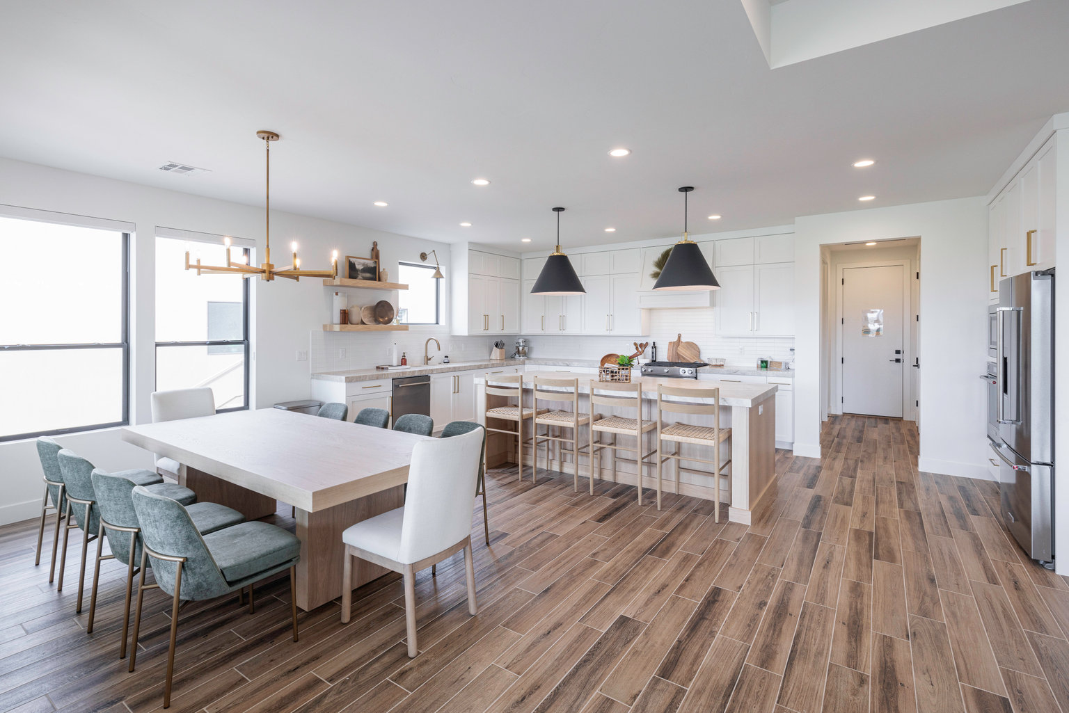 St. George Vacation Rental