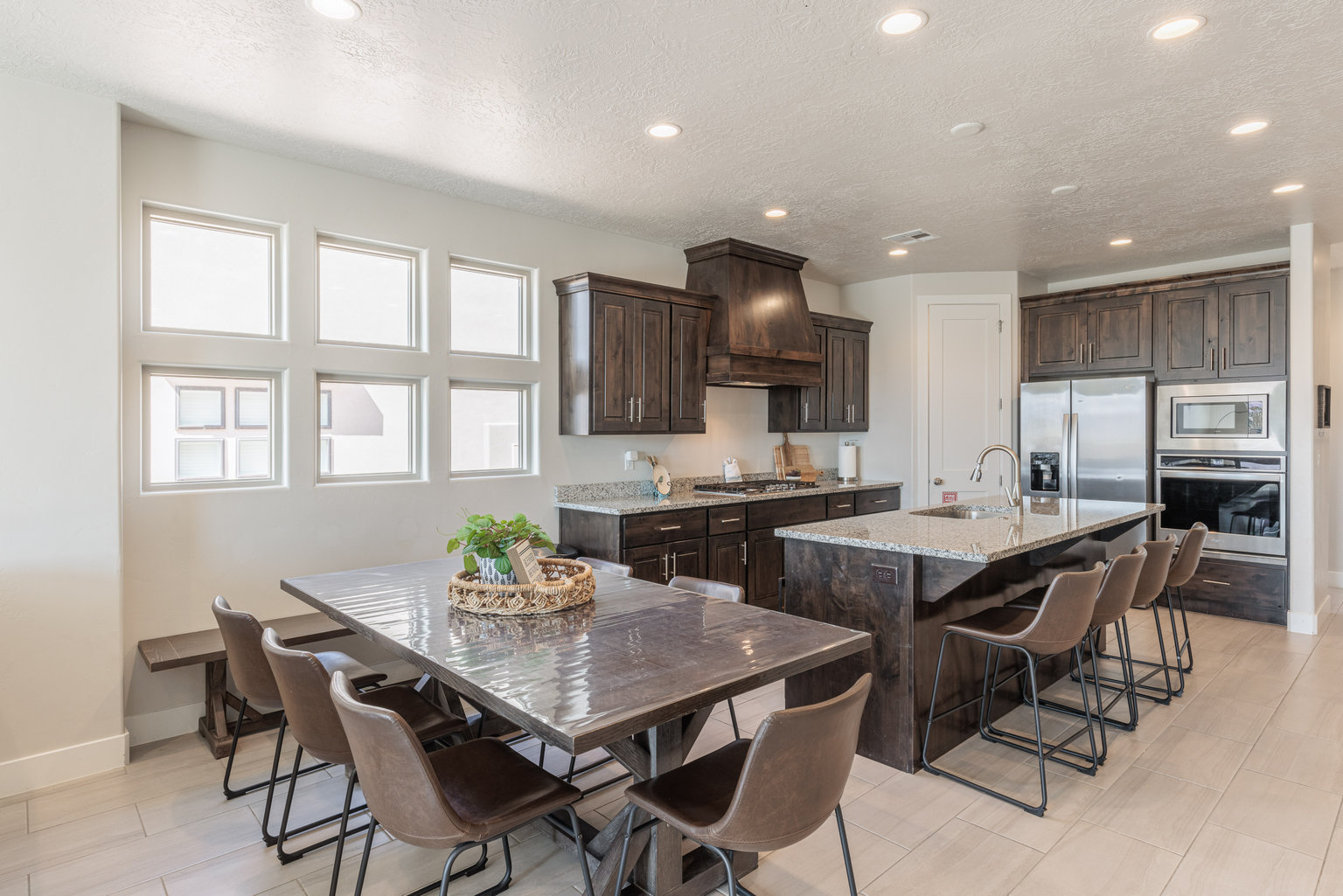 St. George Vacation Rental