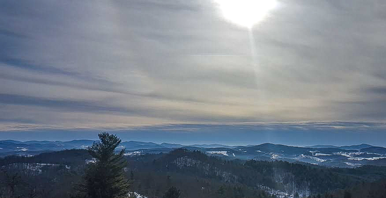 Grassy Creek Vacation Rental