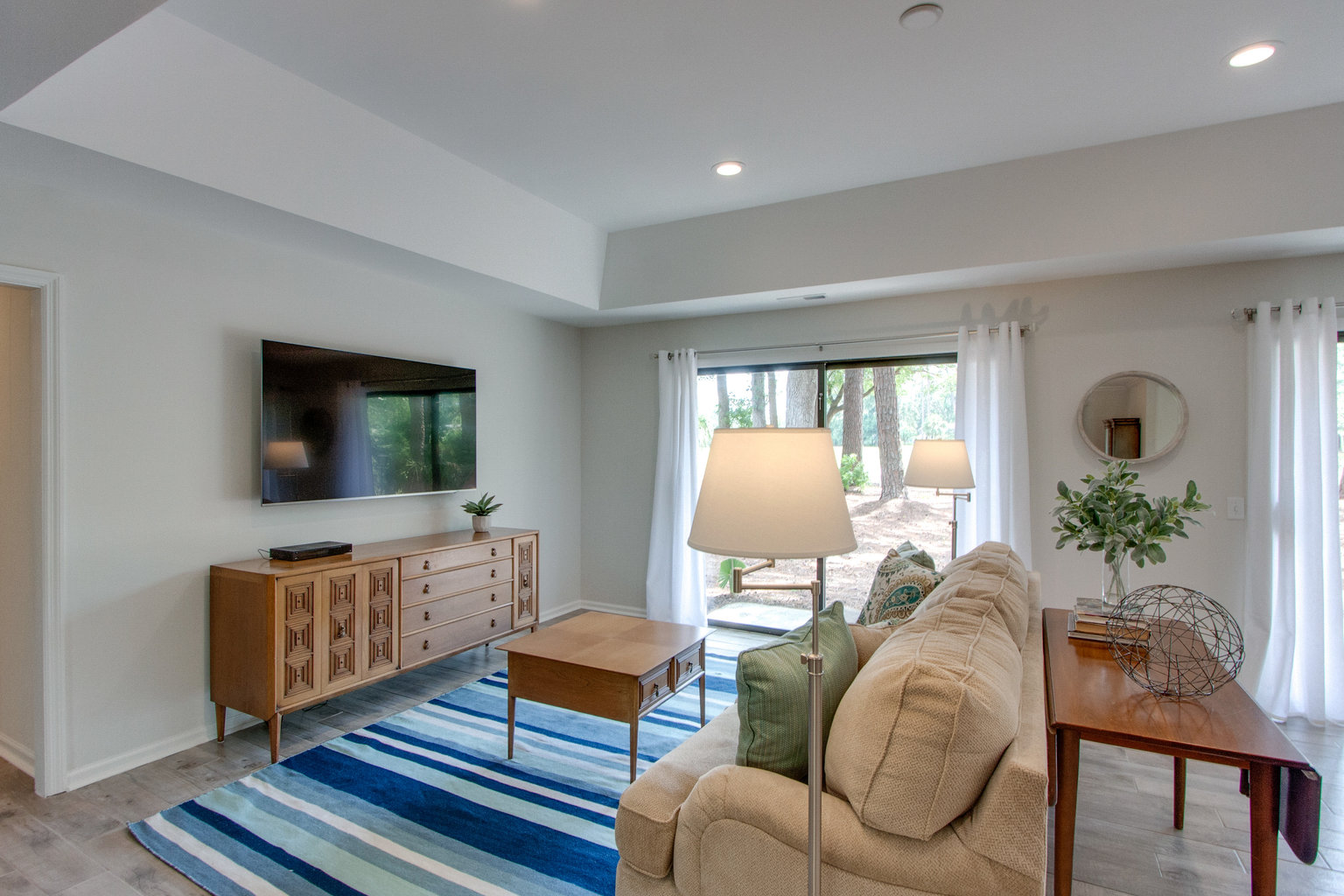 Hilton Head Island Vacation Rental