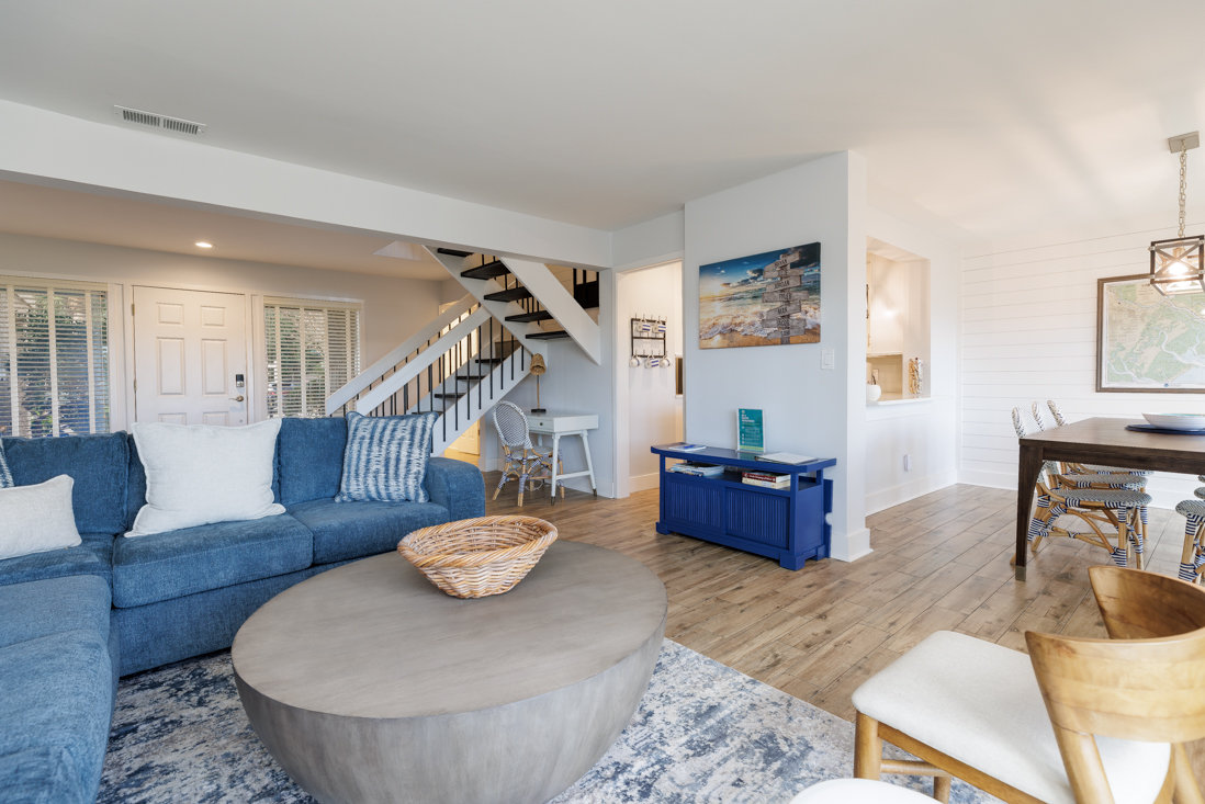 Hilton Head Island Vacation Rental
