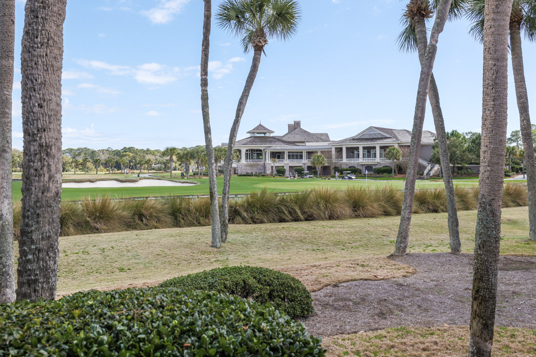 Hilton Head Island Vacation Rental