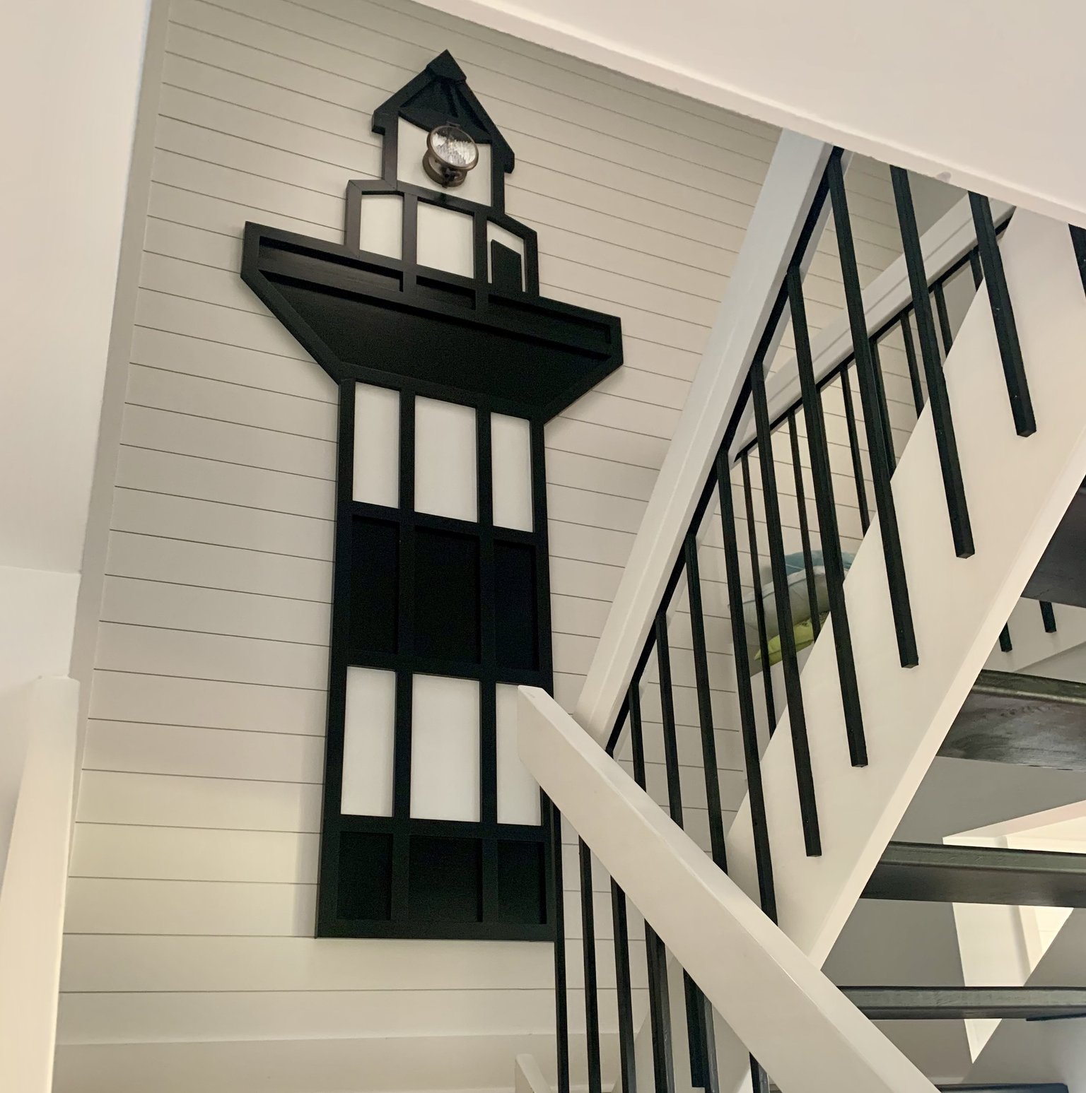 Hilton Head Island Vacation Rental