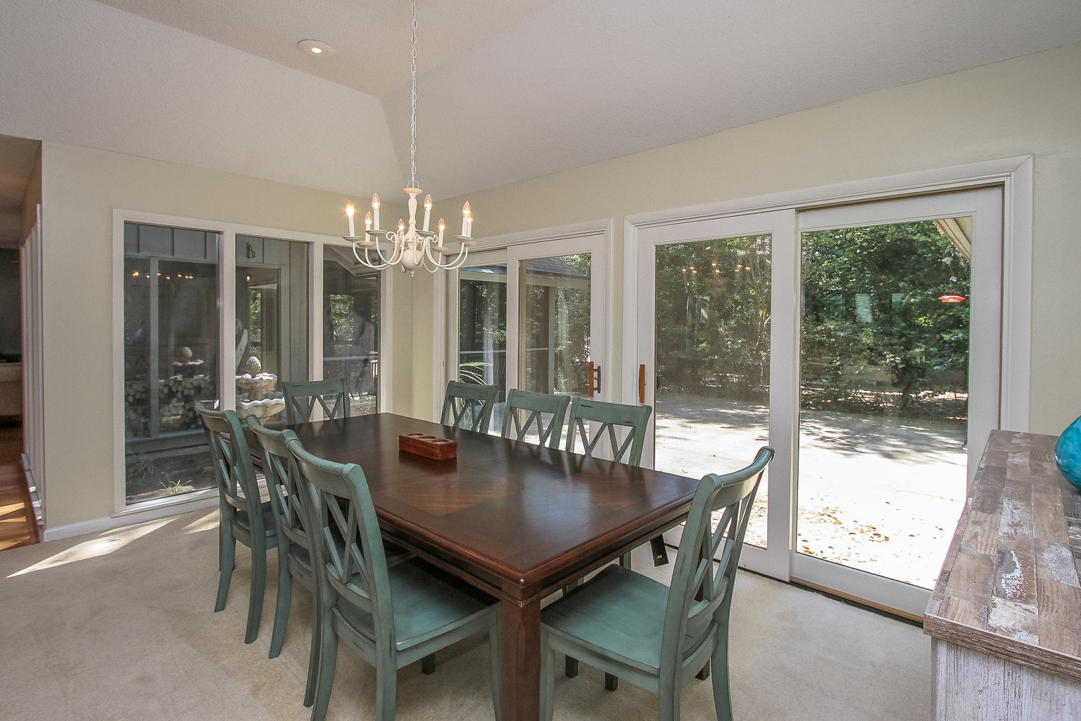 Hilton Head Island Vacation Rental
