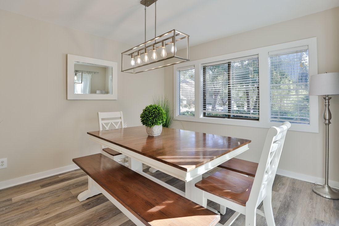 Hilton Head Island Vacation Rental