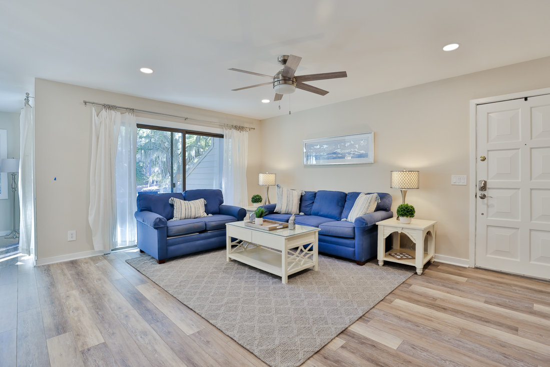 Hilton Head Island Vacation Rental