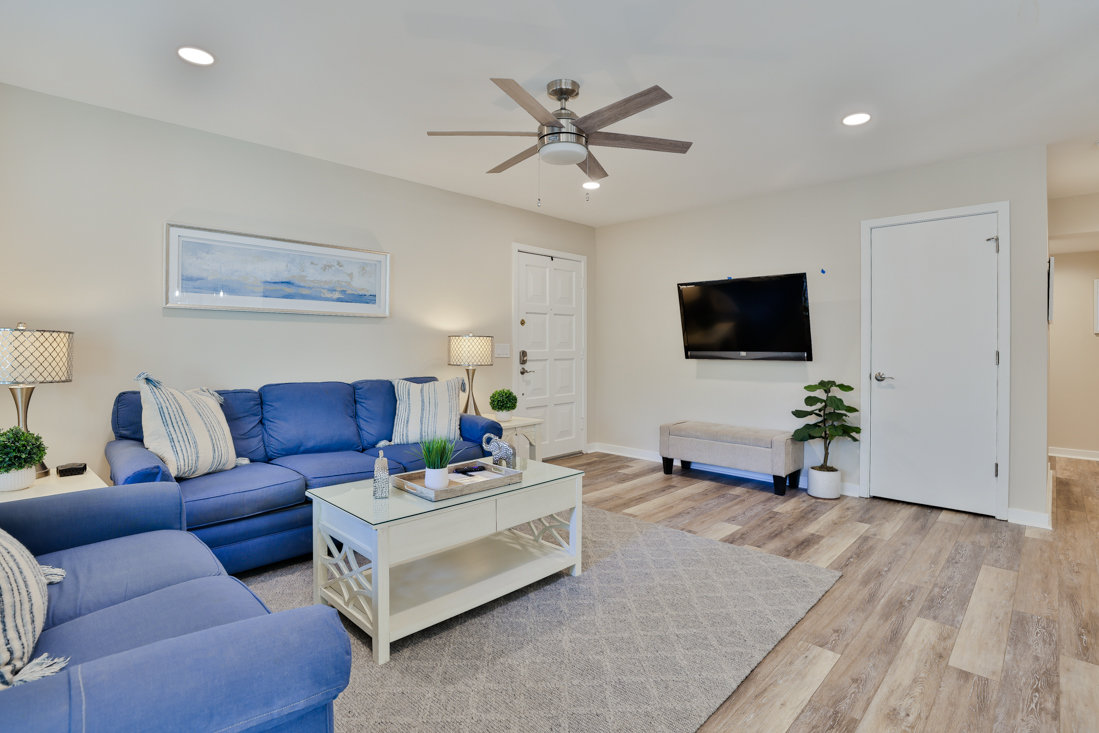 Hilton Head Island Vacation Rental