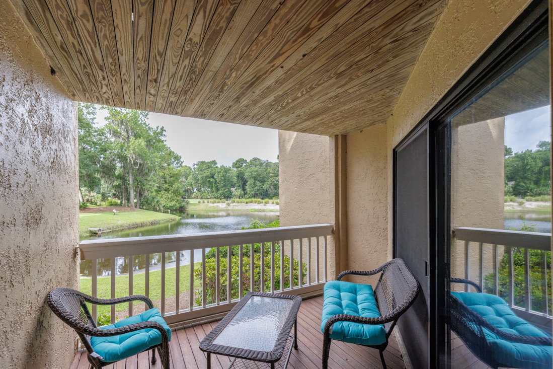Hilton Head Island Vacation Rental
