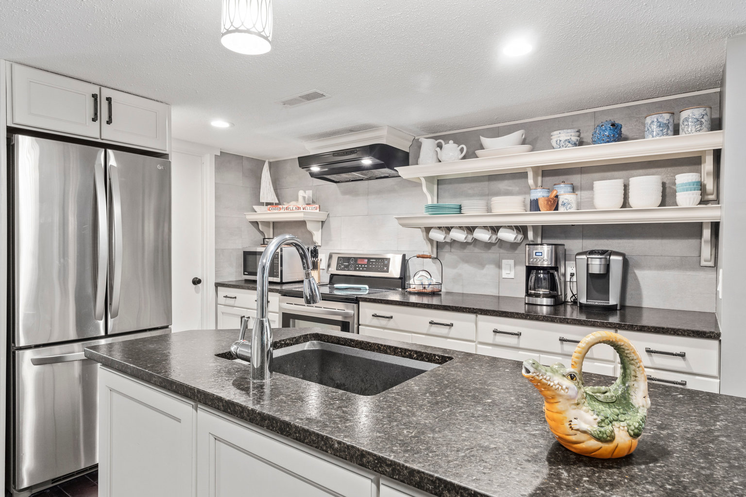 Hilton Head Island Vacation Rental