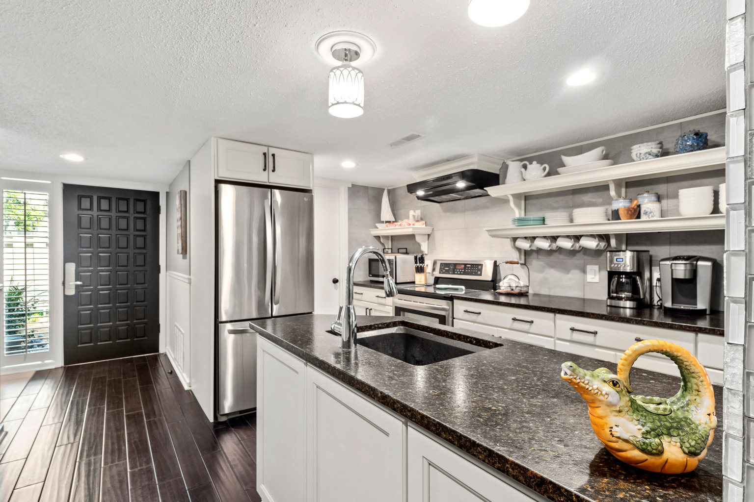 Hilton Head Island Vacation Rental