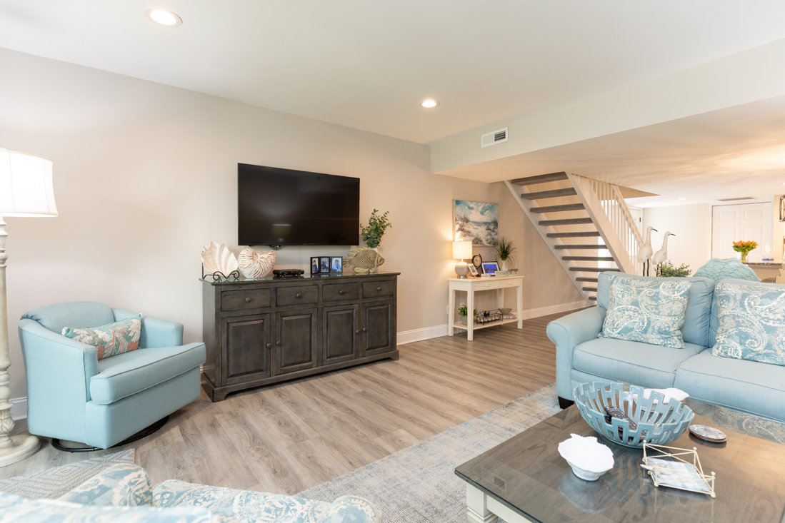 Hilton Head Island Vacation Rental