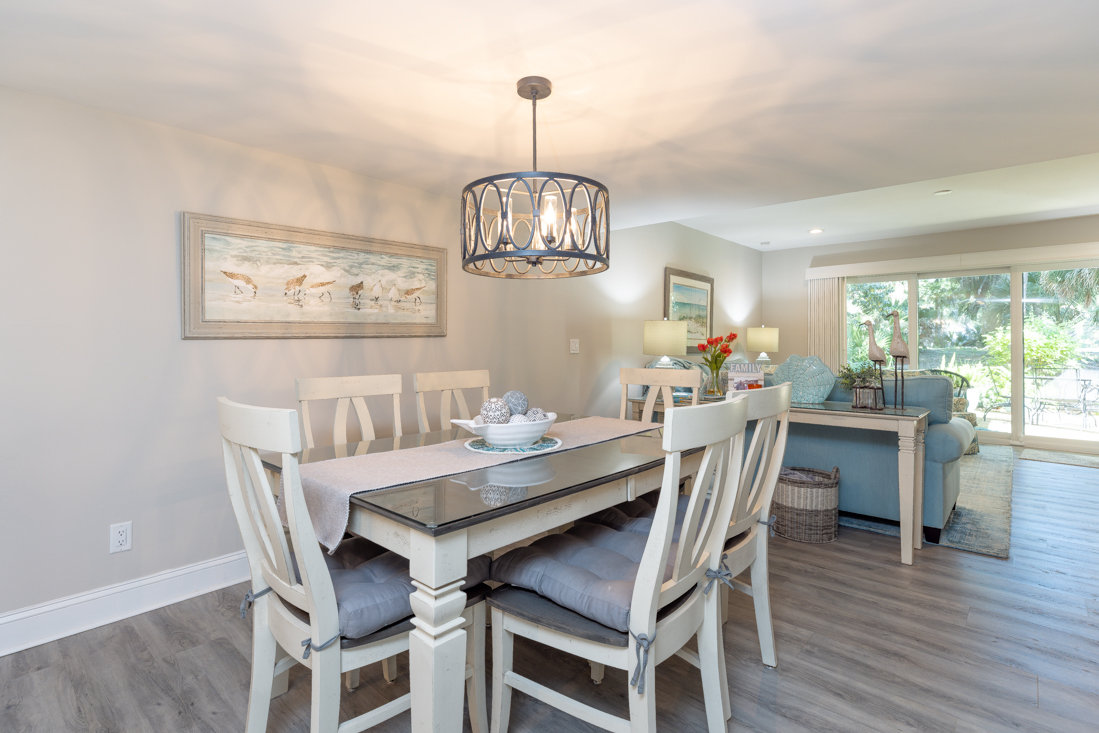 Hilton Head Island Vacation Rental