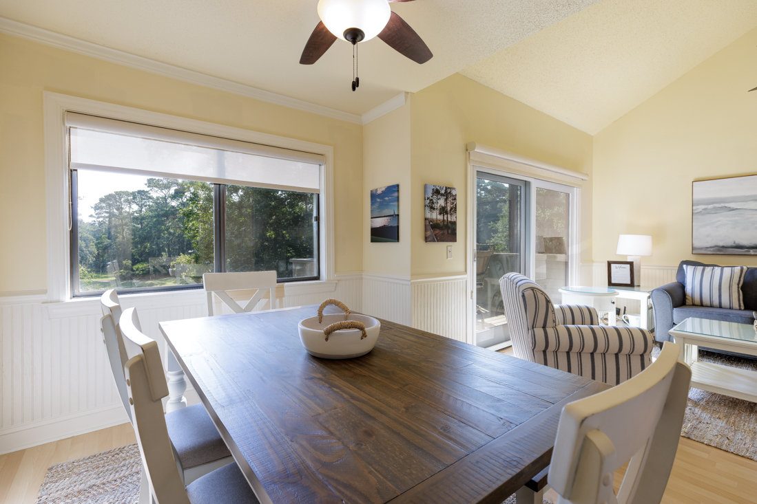 Hilton Head Island Vacation Rental