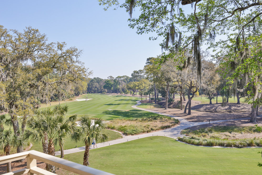 Hilton Head Island Vacation Rental