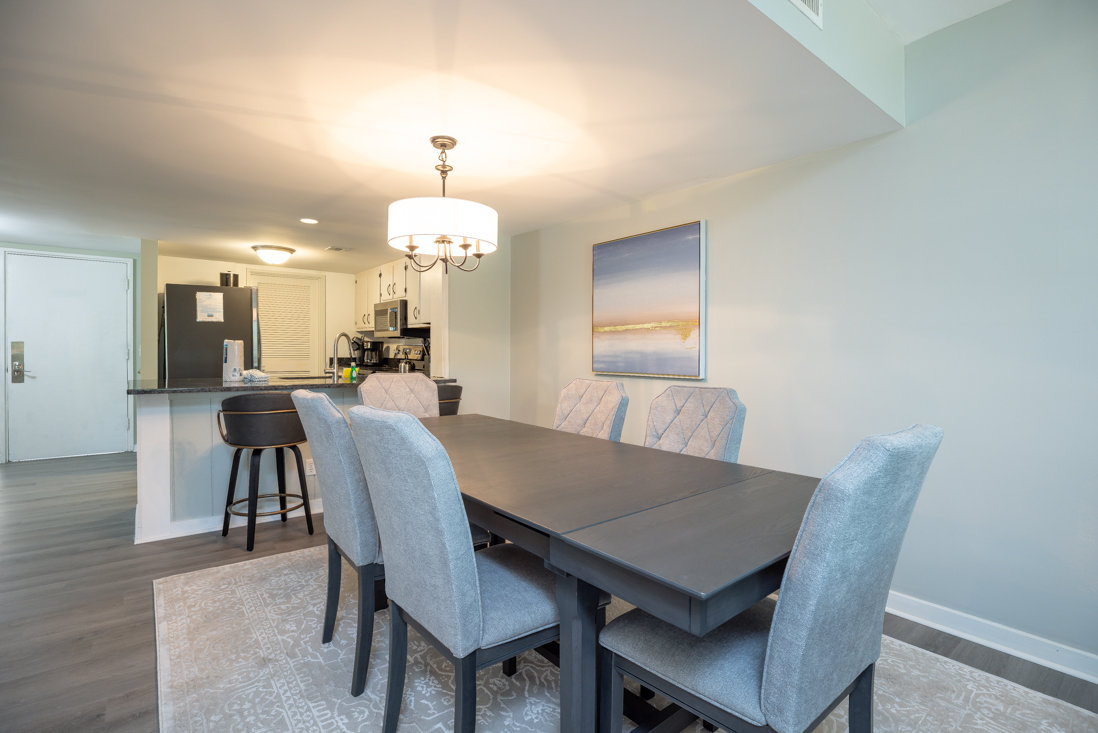 Hilton Head Island Vacation Rental