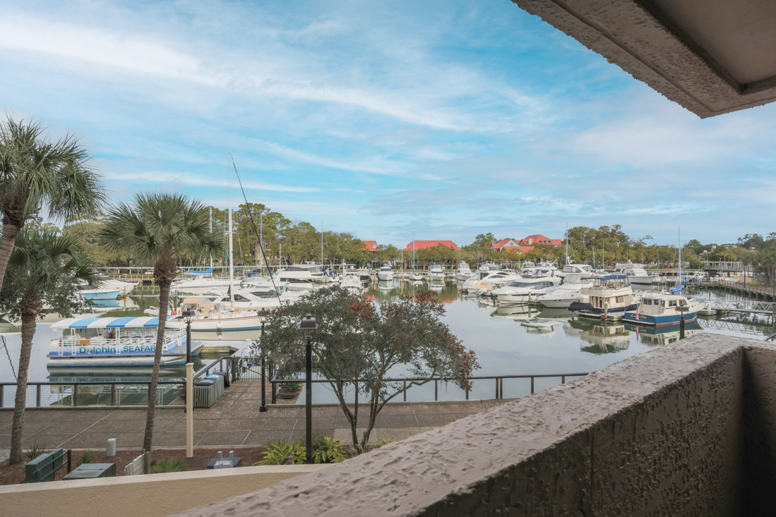 Hilton Head Island Vacation Rental