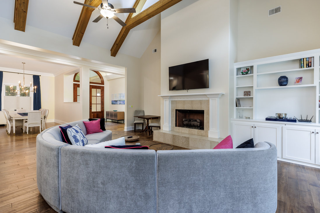 Hilton Head Island Vacation Rental