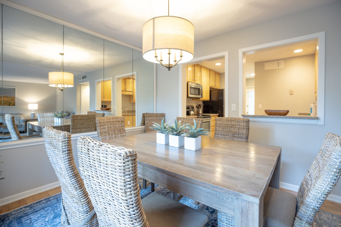 Hilton Head Island Vacation Rental