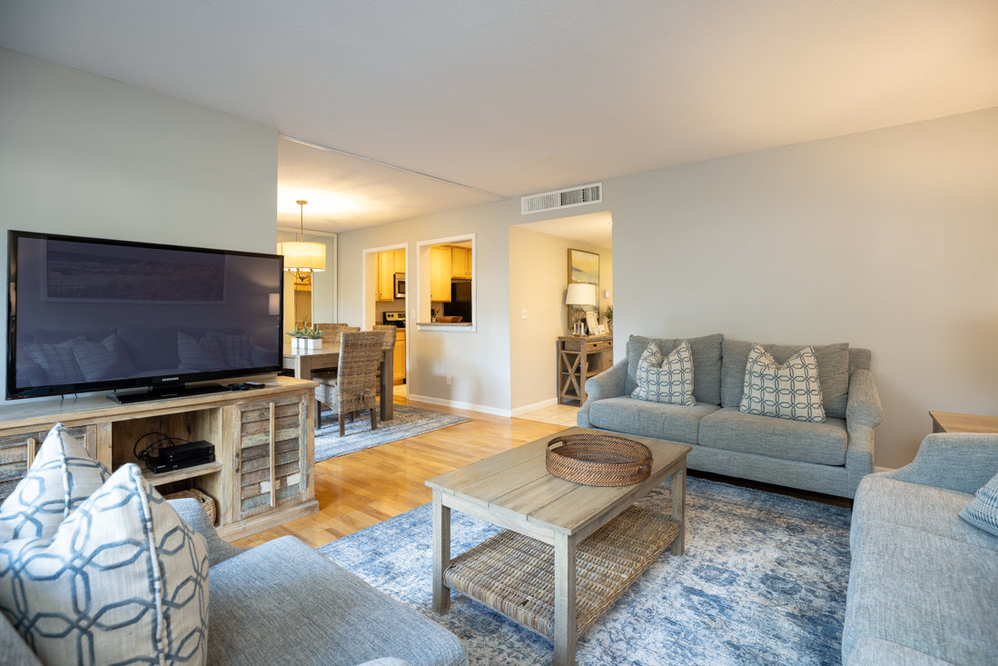 Hilton Head Island Vacation Rental