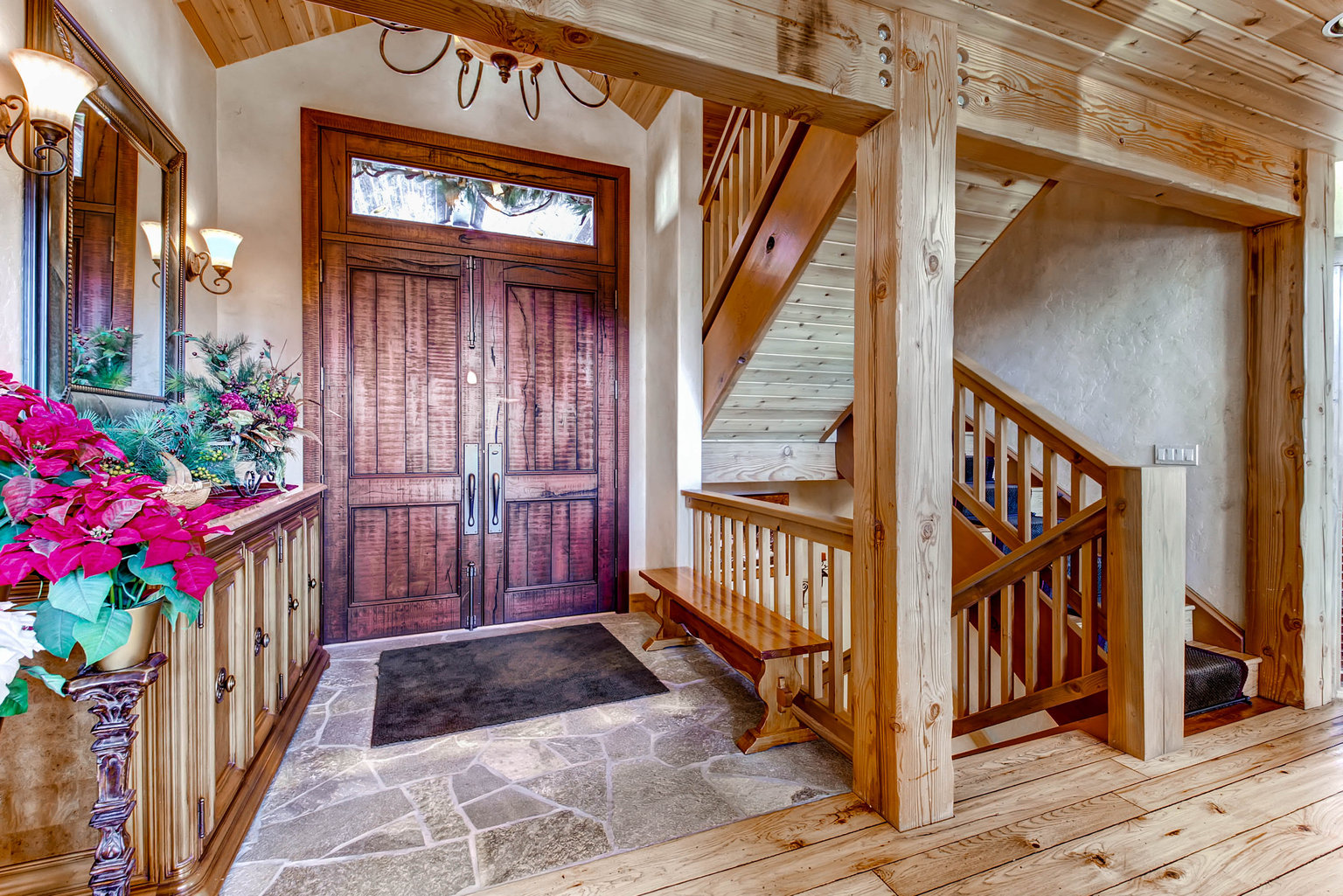 Silverthorne Vacation Rental