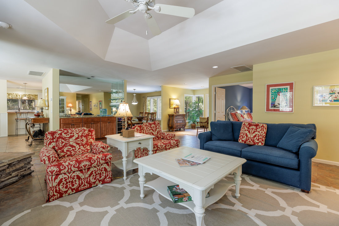 Hilton Head Island Vacation Rental