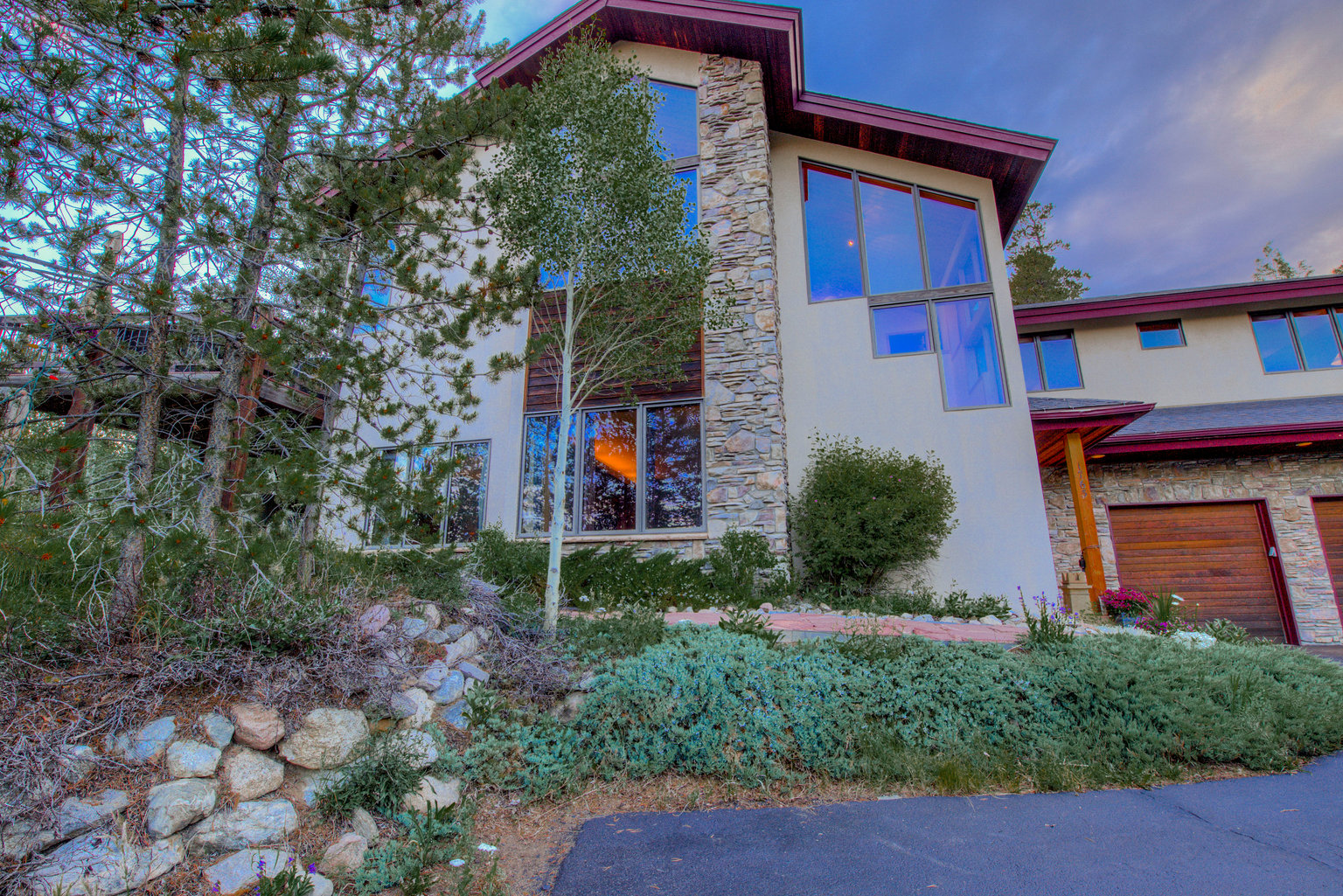 Silverthorne Vacation Rental