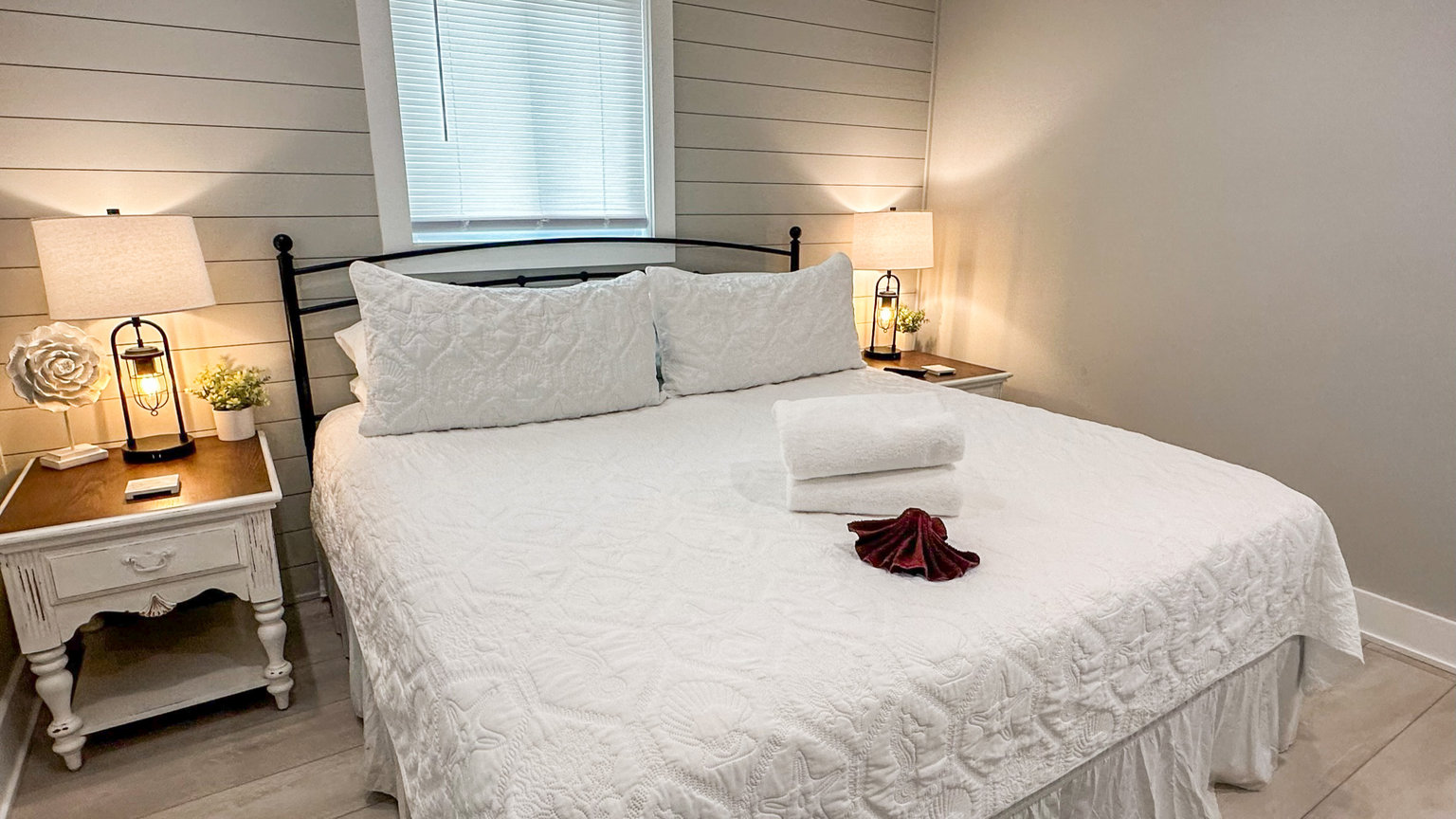 Tybee Island Vacation Rental