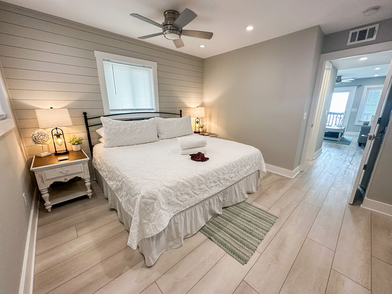 Tybee Island Vacation Rental