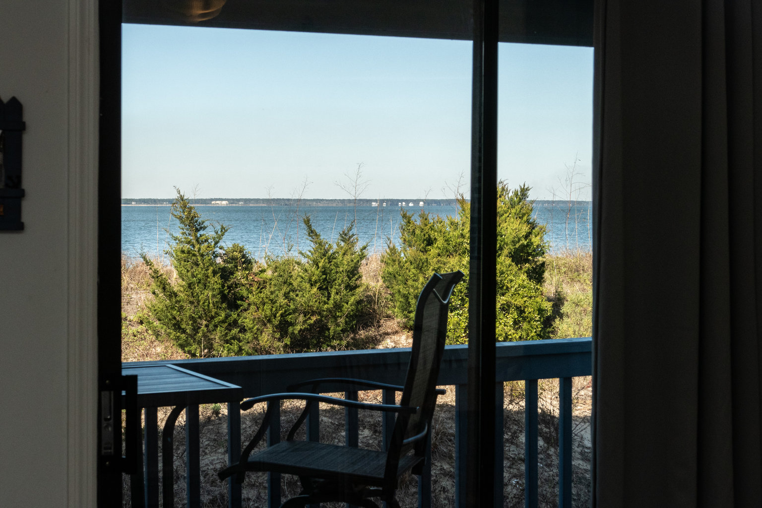 Tybee Island Vacation Rental