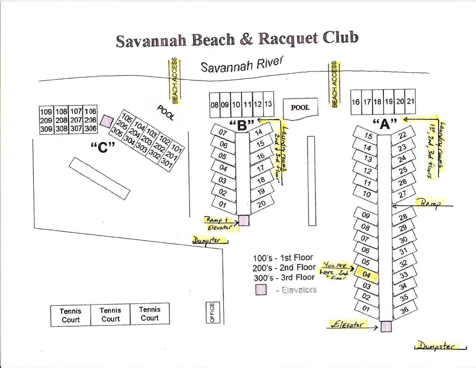 Tybee Island Vacation Rental