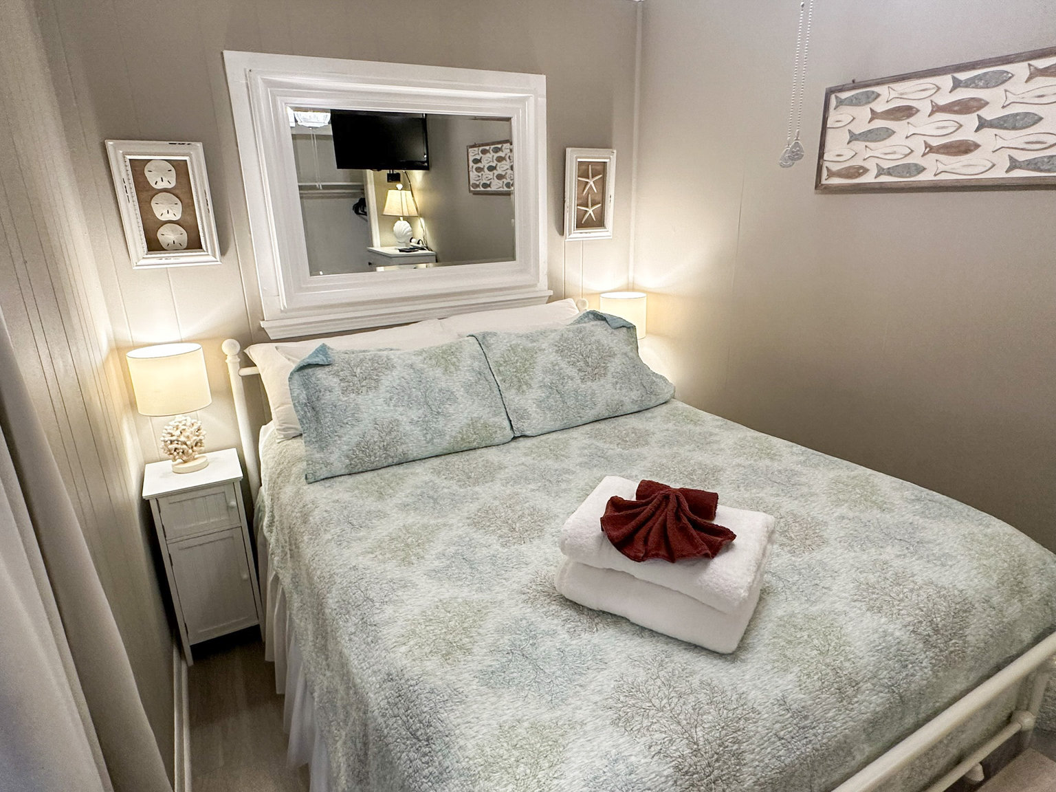 Tybee Island Vacation Rental