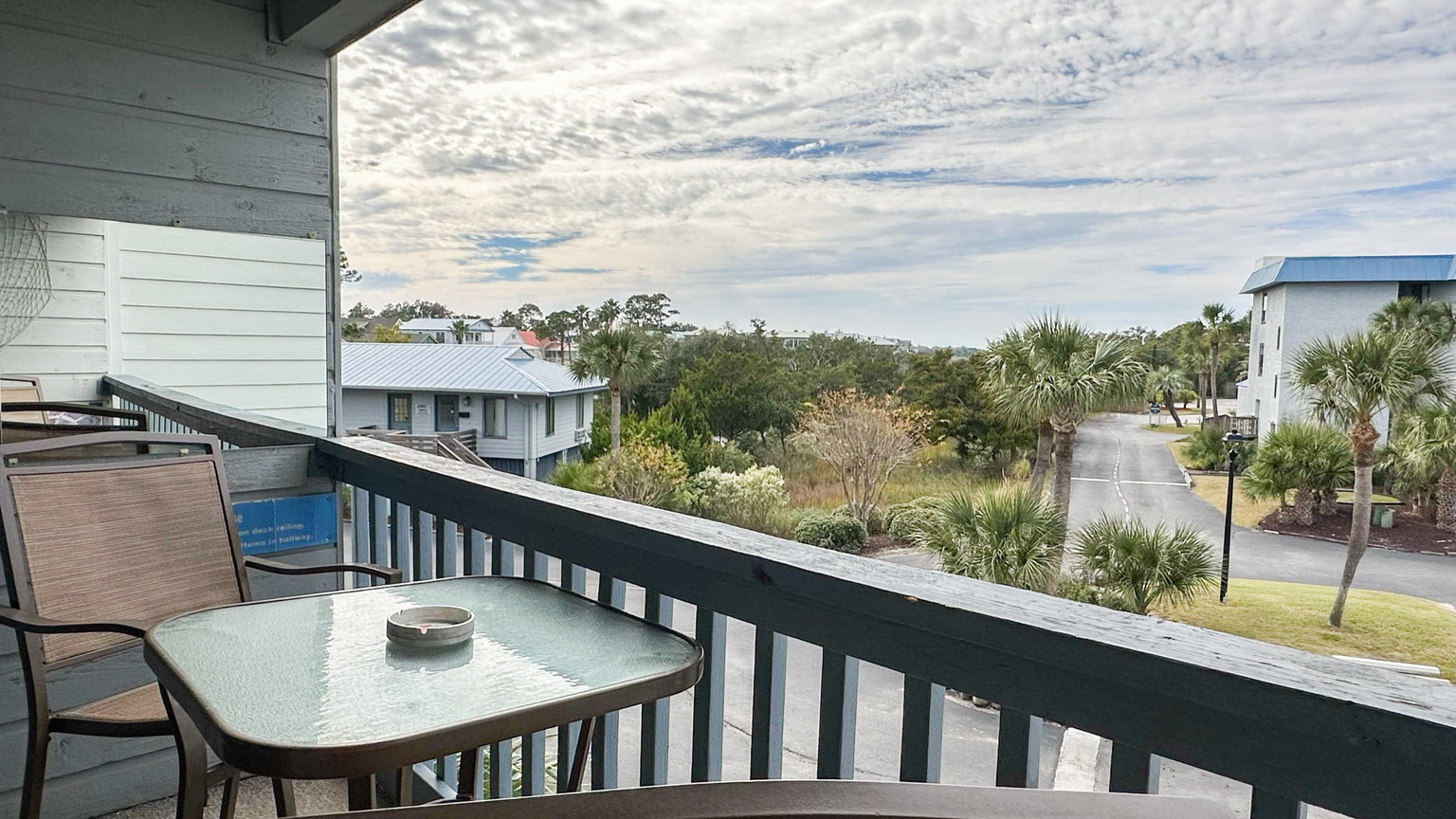 Tybee Island Vacation Rental