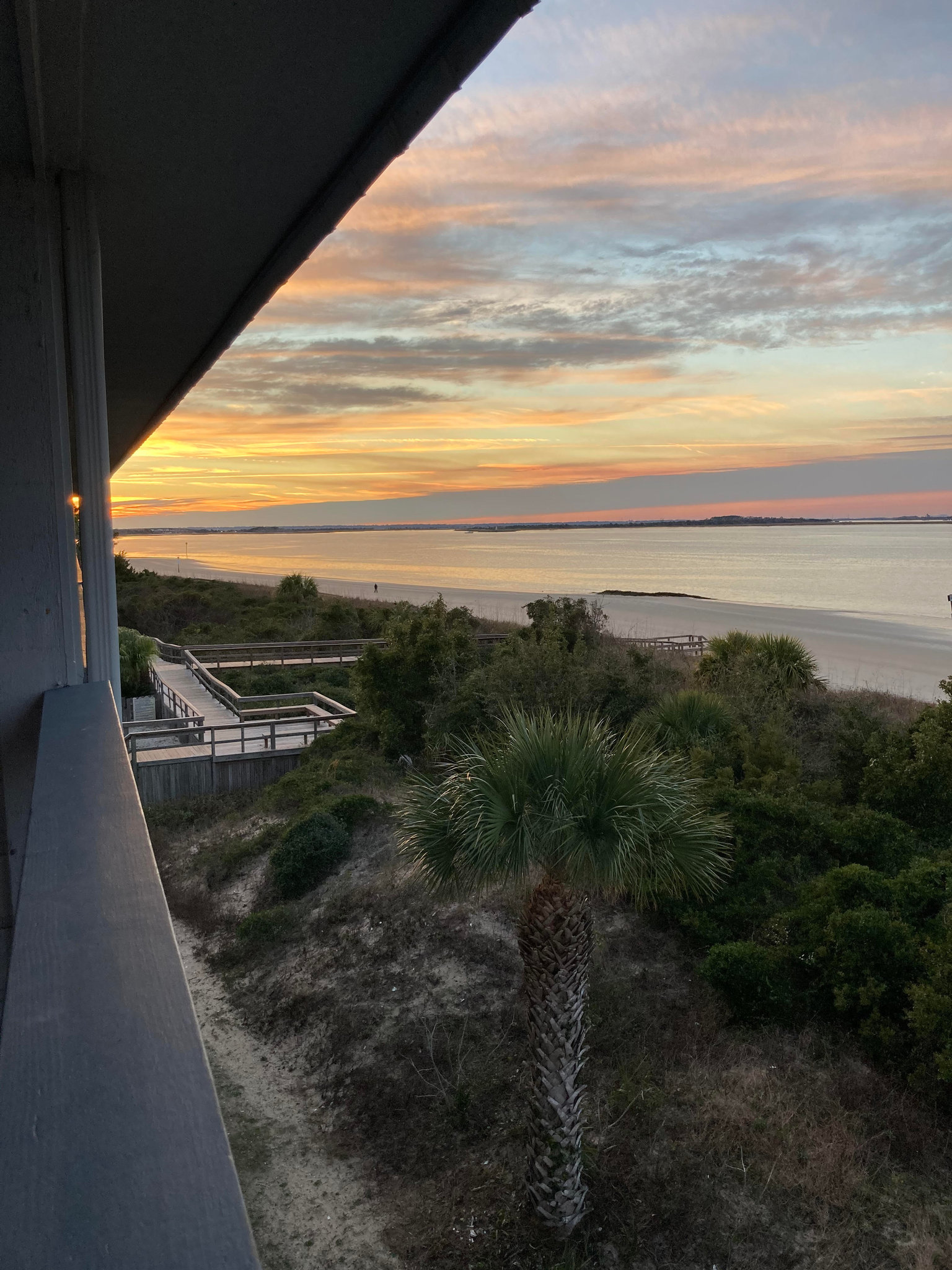 Tybee Island Vacation Rental