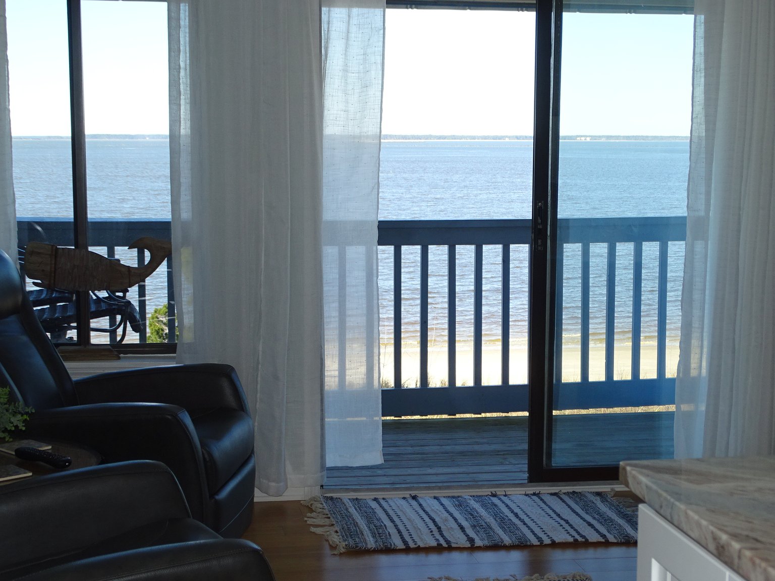 Tybee Island Vacation Rental