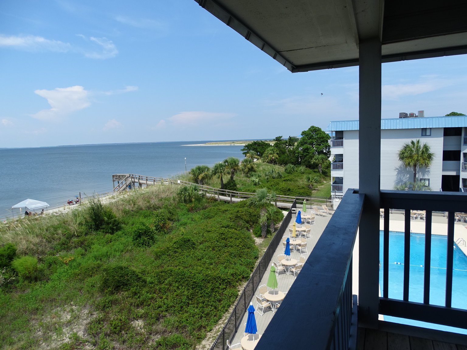 Tybee Island Vacation Rental