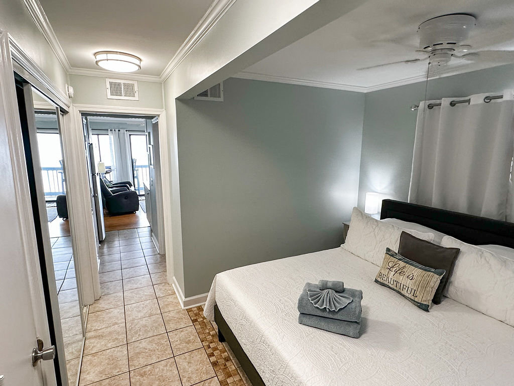 Tybee Island Vacation Rental