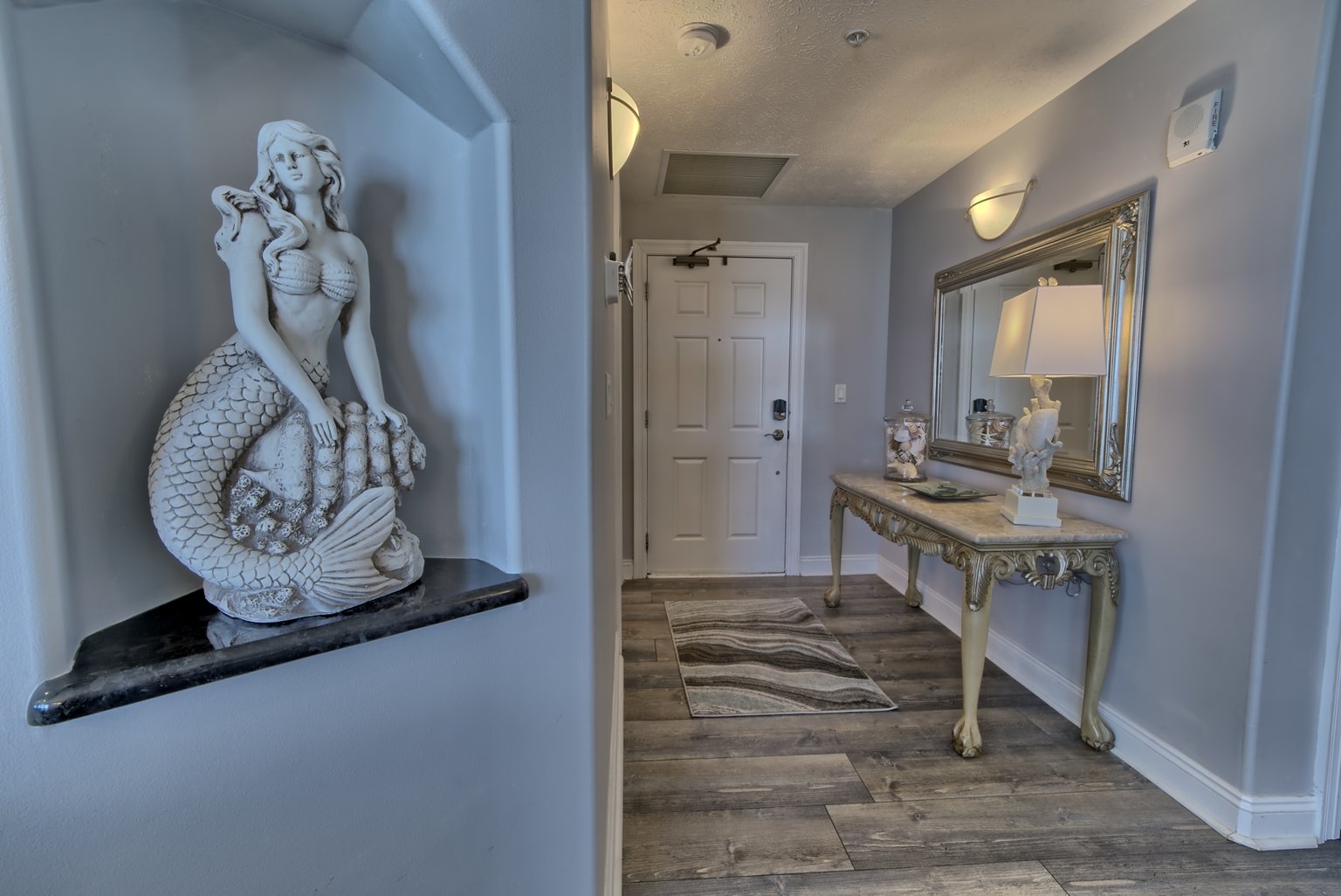 Panama City Beach Vacation Rental