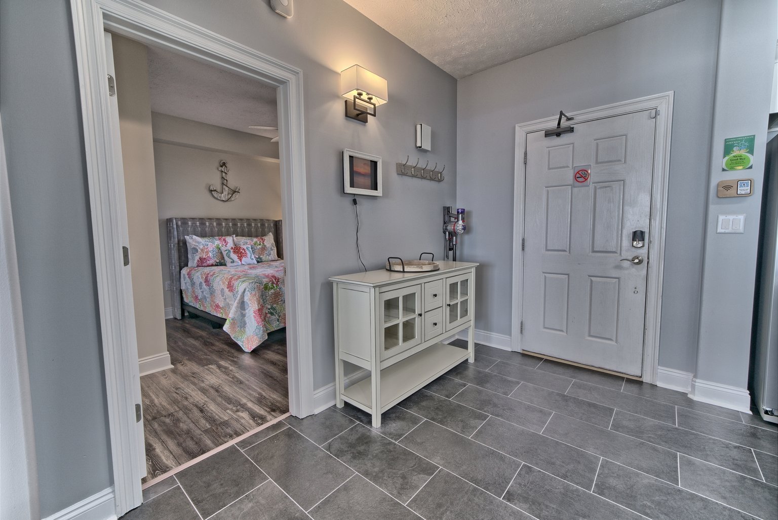 Panama City Beach Vacation Rental