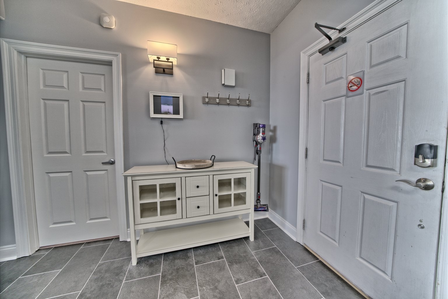 Panama City Beach Vacation Rental